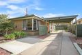 Property photo of 457 Alldis Avenue Lavington NSW 2641