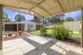 Property photo of 3 Yanderra Court Stratton WA 6056