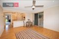 Property photo of 5 Beresford Crescent Gladstone Park VIC 3043