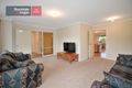 Property photo of 5 Beresford Crescent Gladstone Park VIC 3043