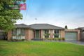 Property photo of 5 Beresford Crescent Gladstone Park VIC 3043