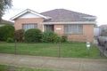 Property photo of 18 Elphin Street Newport VIC 3015