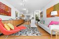 Property photo of 430 Abercrombie Street Darlington NSW 2008