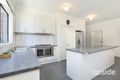Property photo of 9 Samara Road Burnside VIC 3023