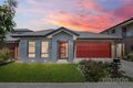 Property photo of 9 Samara Road Burnside VIC 3023