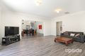 Property photo of 9 Samara Road Burnside VIC 3023