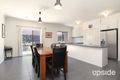 Property photo of 9 Samara Road Burnside VIC 3023
