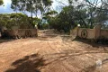 Property photo of 245 Benrua Road Clackline WA 6564
