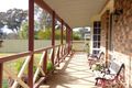 Property photo of 11 Wood Street Stockinbingal NSW 2725