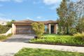 Property photo of 65 Bluehills Boulevard Pakenham VIC 3810