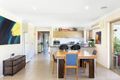 Property photo of 65 Bluehills Boulevard Pakenham VIC 3810