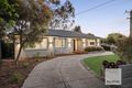 Property photo of 13 Churchill Avenue Tullamarine VIC 3043