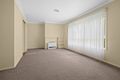 Property photo of 3/51 Victoria Street Box Hill VIC 3128