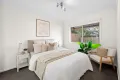 Property photo of 2/2 Marcus Street Highton VIC 3216