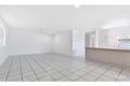 Property photo of 12/236 German Street Norman Gardens QLD 4701