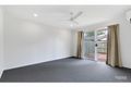 Property photo of 12/236 German Street Norman Gardens QLD 4701
