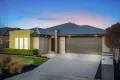 Property photo of 10 Belcher Way Gisborne VIC 3437