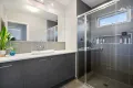 Property photo of 10 Belcher Way Gisborne VIC 3437