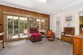 Property photo of 12 Bosquet Street White Hills VIC 3550