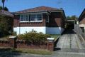Property photo of 132 Dora Street Hurstville NSW 2220