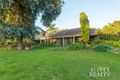 Property photo of 7 Ela Street Leeming WA 6149