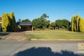 Property photo of 40 Woodpecker Avenue Willetton WA 6155