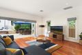 Property photo of 86 William Street Roseville NSW 2069