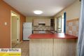 Property photo of 76 Picot Crescent Runcorn QLD 4113