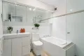 Property photo of 2/19A-21 Addison Road Manly NSW 2095