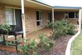 Property photo of 4 Bendee Court Narangba QLD 4504