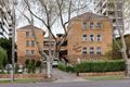 Property photo of 13/78 Queens Road Melbourne VIC 3004
