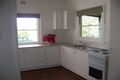 Property photo of 1/2 Watkins Lane Teralba NSW 2284