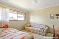 Property photo of 31 Kabbera Boulevard Kelso NSW 2795