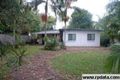 Property photo of 107 Hendry Street Tewantin QLD 4565