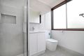 Property photo of 27 Lowalde Drive Epping VIC 3076