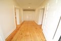 Property photo of 7 Fifth Street Nuriootpa SA 5355