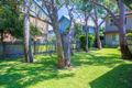 Property photo of 2/9-13 Bennett Street Hawks Nest NSW 2324