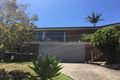 Property photo of 20 Mulgowrie Crescent Balgowlah Heights NSW 2093