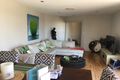 Property photo of 20 Mulgowrie Crescent Balgowlah Heights NSW 2093