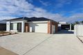 Property photo of 16 Nankivell Street Moonta Bay SA 5558
