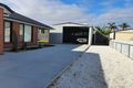 Property photo of 16 Nankivell Street Moonta Bay SA 5558