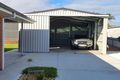 Property photo of 16 Nankivell Street Moonta Bay SA 5558