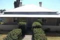 Property photo of 40 Simpson Street Tumut NSW 2720