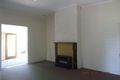 Property photo of 40 Simpson Street Tumut NSW 2720