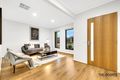Property photo of 8 Arnhem Road Wyndham Vale VIC 3024