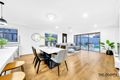Property photo of 8 Arnhem Road Wyndham Vale VIC 3024