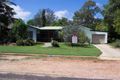 Property photo of 31 Beatty Street Clermont QLD 4721
