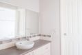 Property photo of 40 Woodpecker Avenue Willetton WA 6155