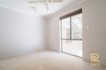 Property photo of 40 Woodpecker Avenue Willetton WA 6155