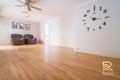 Property photo of 40 Woodpecker Avenue Willetton WA 6155